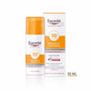 Eucerin Sun Pigment Control Facial Sun Fluid 50ml - British product
