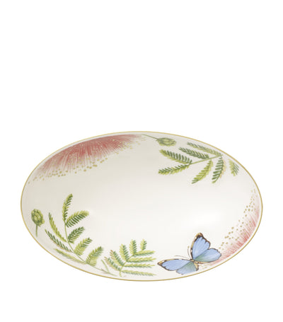 Villeroy & Boch Amazonia Individual Bone China Bowl 19cm