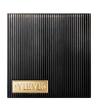 Vieve Soul Shadows Eyeshadow Palette
