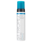 St Tropez Self Tan Bronzing Mousse   240ml