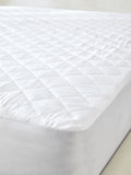 Simply Soft deep mattress protector (British brand)
