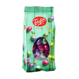 Trefin Assorted Easter Eggs 1kg (British brand)