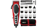 Wahl Fade Pro Hair Clipper 79111-803X GOODS Argos