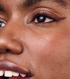 Clinique High Impact Gel Tech Eyeliner