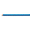BIC Kids colouring pencils pack of 12 - British product