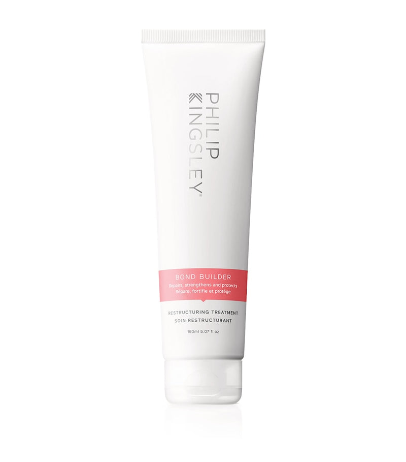 Philip Kingsley Bond Builder Restructuring Treatment 150ml, imported from the UK