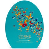Corne Port-Royal chocolate gift box Spring Blue 396g - British product