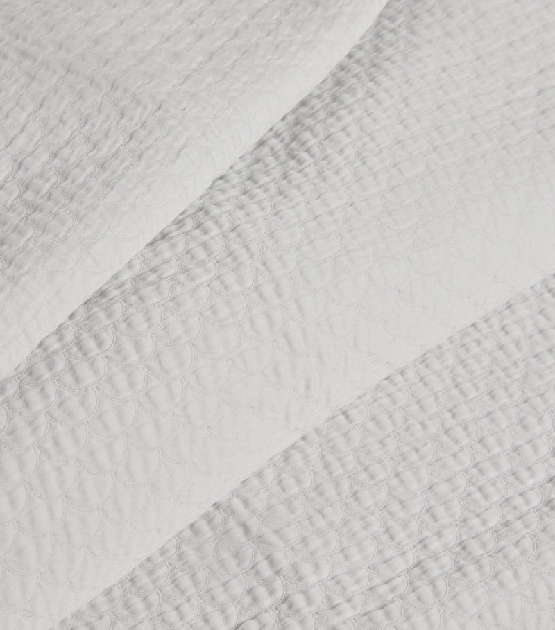 Boudoir Pillowcase 30cm x 40cm