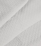 Boudoir Pillowcase 30cm x 40cm