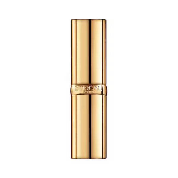 L'Oréal Paris Satin Lipstick 148 Chez Lui, UK version