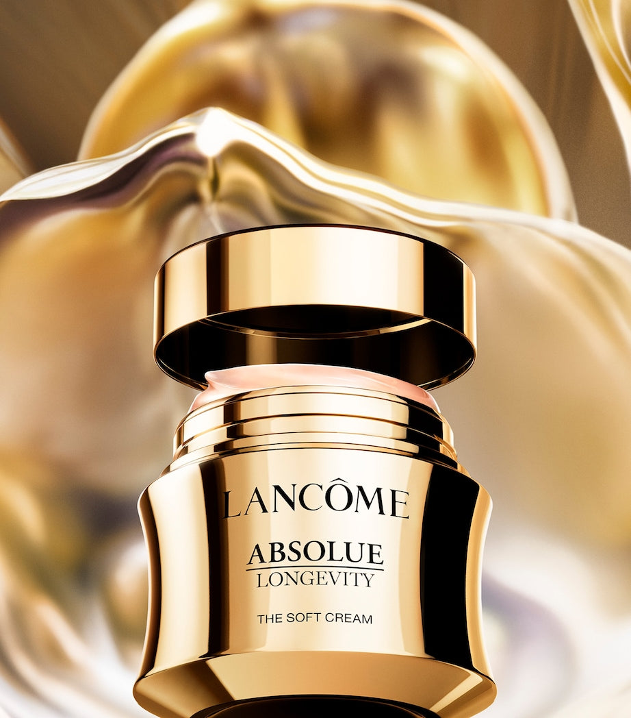Lancôme anti-ageing face cream 30ml - British product