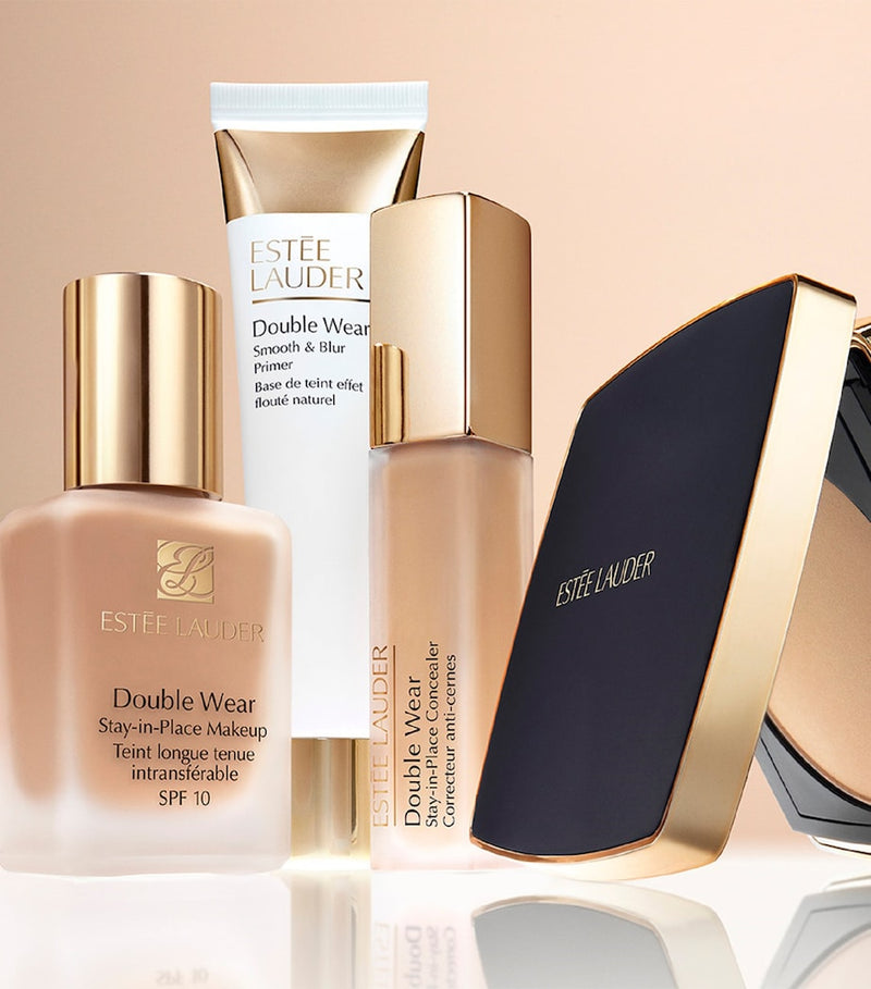Estée Lauder Double Wear Concealer - British product