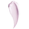 NYX Professional Makeup Marshmellow Smoothing Super Primer Mini, imported from the UK