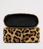 Saint Laurent Mini Gaby Top-Handle Bag