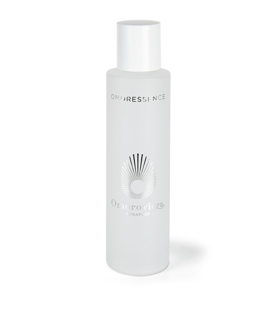 Omorovicza Omoressence facial toner 100ml, imported from the UK