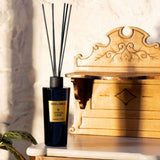 Antiga 1860 luxury reed diffuser 500ml - British product