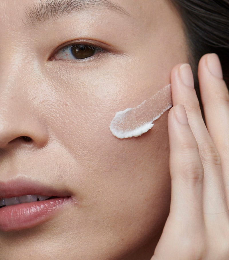 Fresh Crème Ancienne face cream 100g - British product