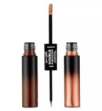 Barry M Double Dimension Double Ended Shadow and Liner - McGrocer