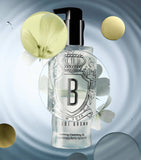 Bobbi Brown soothing cleansing oil 200ml - British product