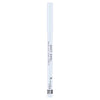Rimmel soft khol eyeliner Pure White 71, imported from the UK
