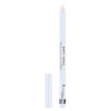 Rimmel soft khol eyeliner Pure White 71, imported from the UK