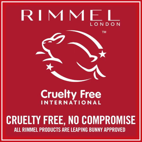 Rimmel soft khol eyeliner Pure White 71, imported from the UK