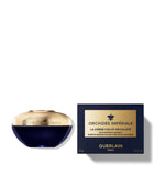 Guerlain Orchidée Impériale neck and décolleté cream 75ml - British product