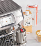 Sage Barista Touch Impress Coffee Machine