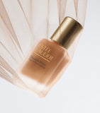 Estée Lauder longwear matte foundation with SPF 10, 30ml - British product