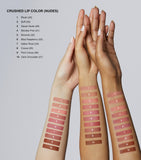 Bobbi Brown Crushed Lip Color