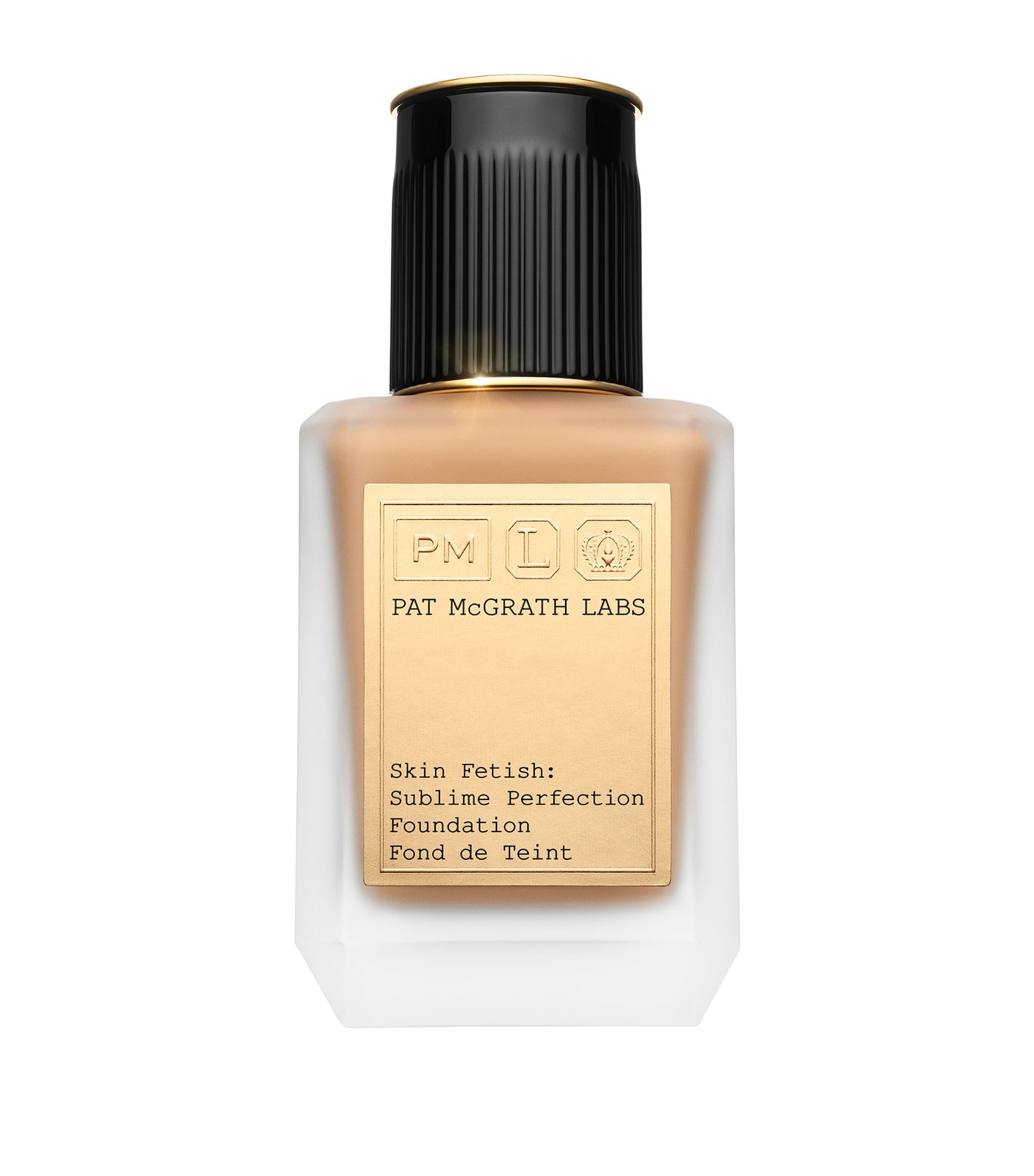 PAT MCGRATH LABS Skin Fetish: Sublime Perfection Foundation