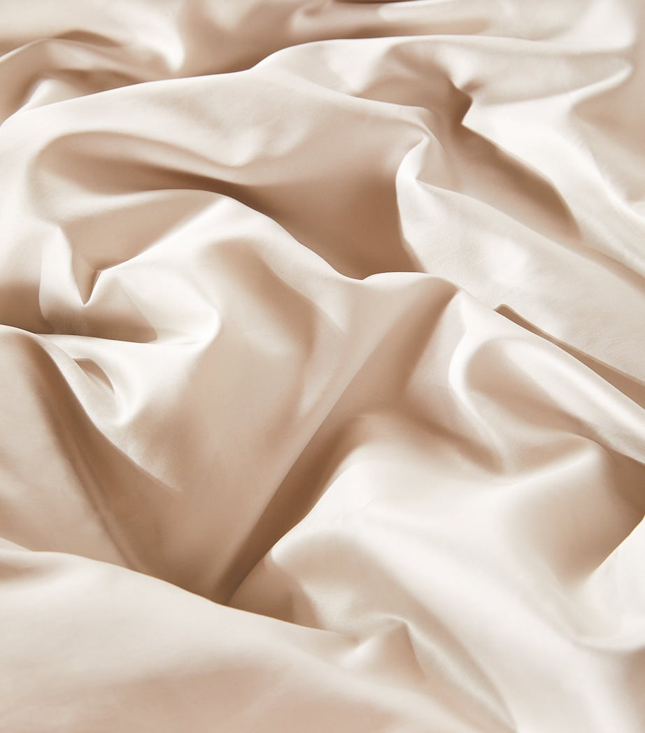 Celso De Lemos Emma Pillowcase Pair (50cm x 75cm)