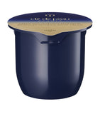 Clé de Peau Beauté night cream refill 50g - British product