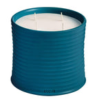 LOEWE large incense scented candle, UK version