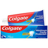 Colgate Cavity Protection Regular Flavour Toothpaste 75ml - British product