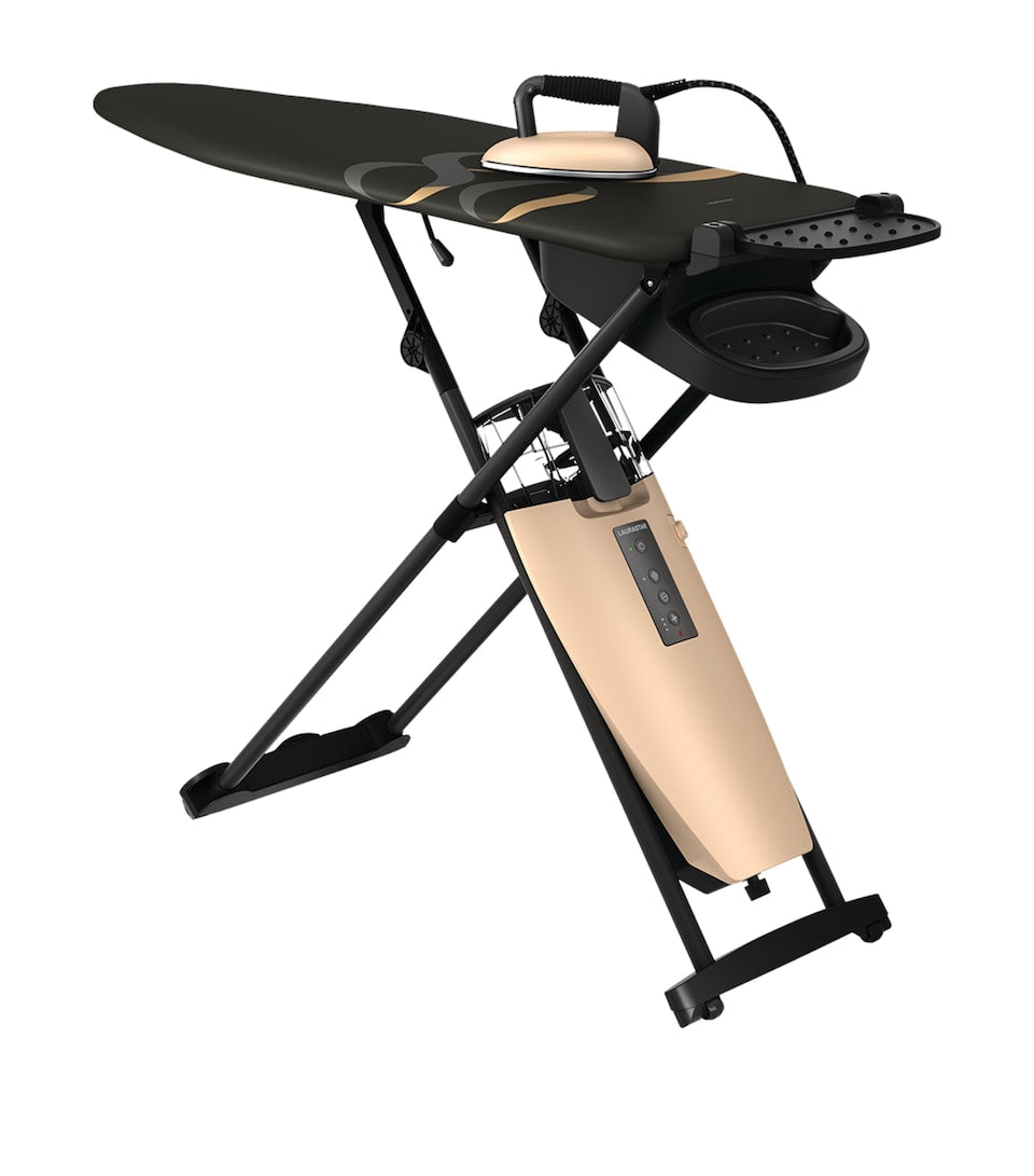 Multi-Purpose Strength Training Bench for Home Gym