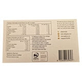 PG Tips Gold tea bags 6x70 pack, imported from the UK