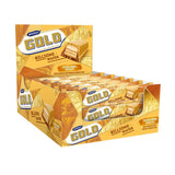 McVities Gold Billions Wafer Bar 24 x 395g