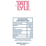 Tate & Lyle Fairtrade Icing Sugar 3kg (British brand)