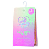Yes Studio Multi Masking Sheet Masks Set 8 pack (British brand)