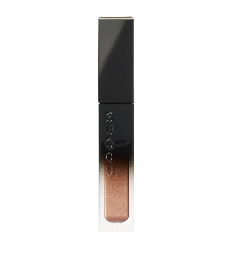 Suqqu Liquid Luster Eye liquid eyeshadow (British brand)