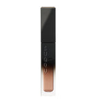 Suqqu Liquid Luster Eye liquid eyeshadow (British brand)