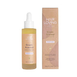 Hair Loving Beauty Renewal Hair Scalp Oil 50ml, UK version