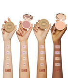 Gucci Glow Highlighter