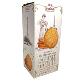 St Michel La Grande Galette French Butter Cookies 600g (British brand)