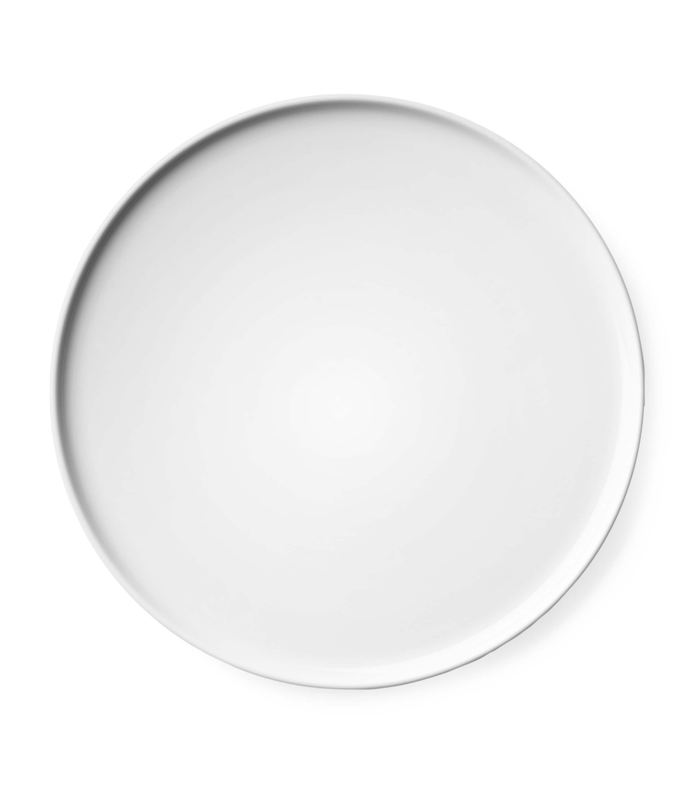 LSA International Porcelain Collective dinnerware set, UK version