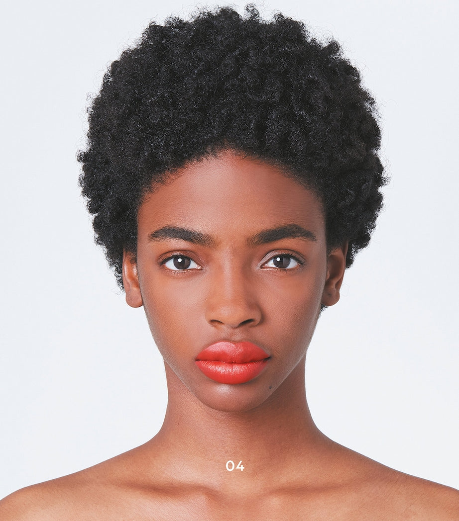 Gucci Crayon Contour des Lèvres Lip Liner
