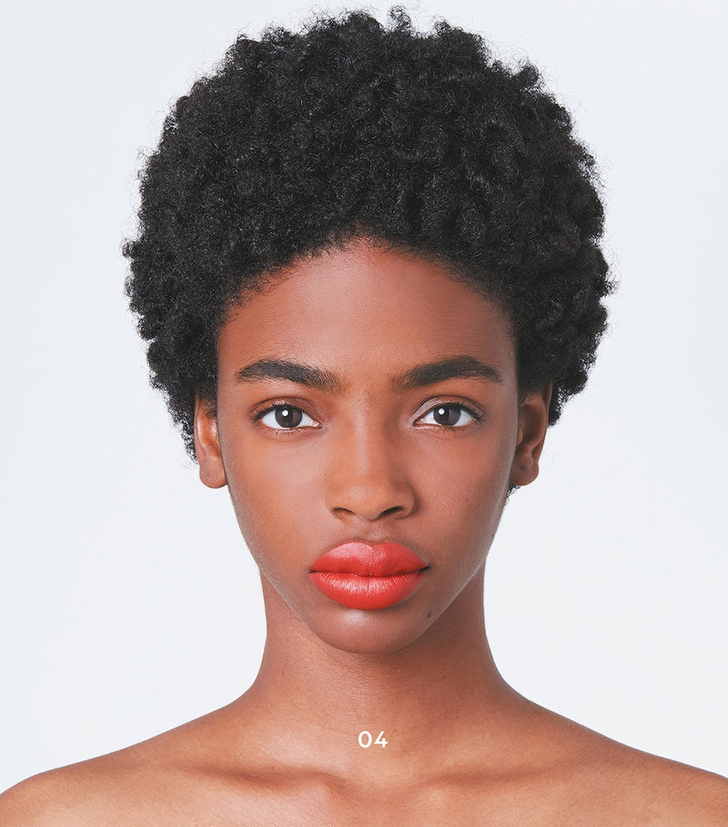 Gucci Crayon Contour des Lèvres Lip Liner