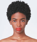 Gucci Crayon Contour des Lèvres Lip Liner