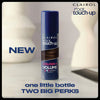 Clairol Root Touch Up Spray Light Brown - British product